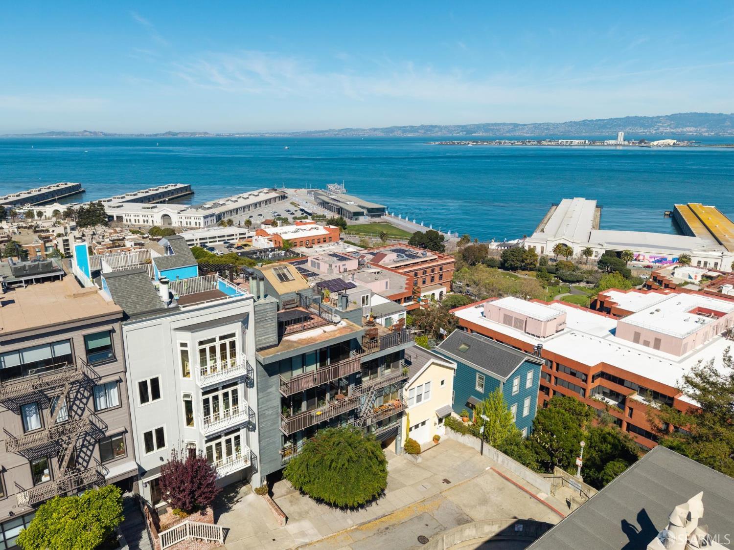 Photo #67: 426100077 Listing: Photo #67