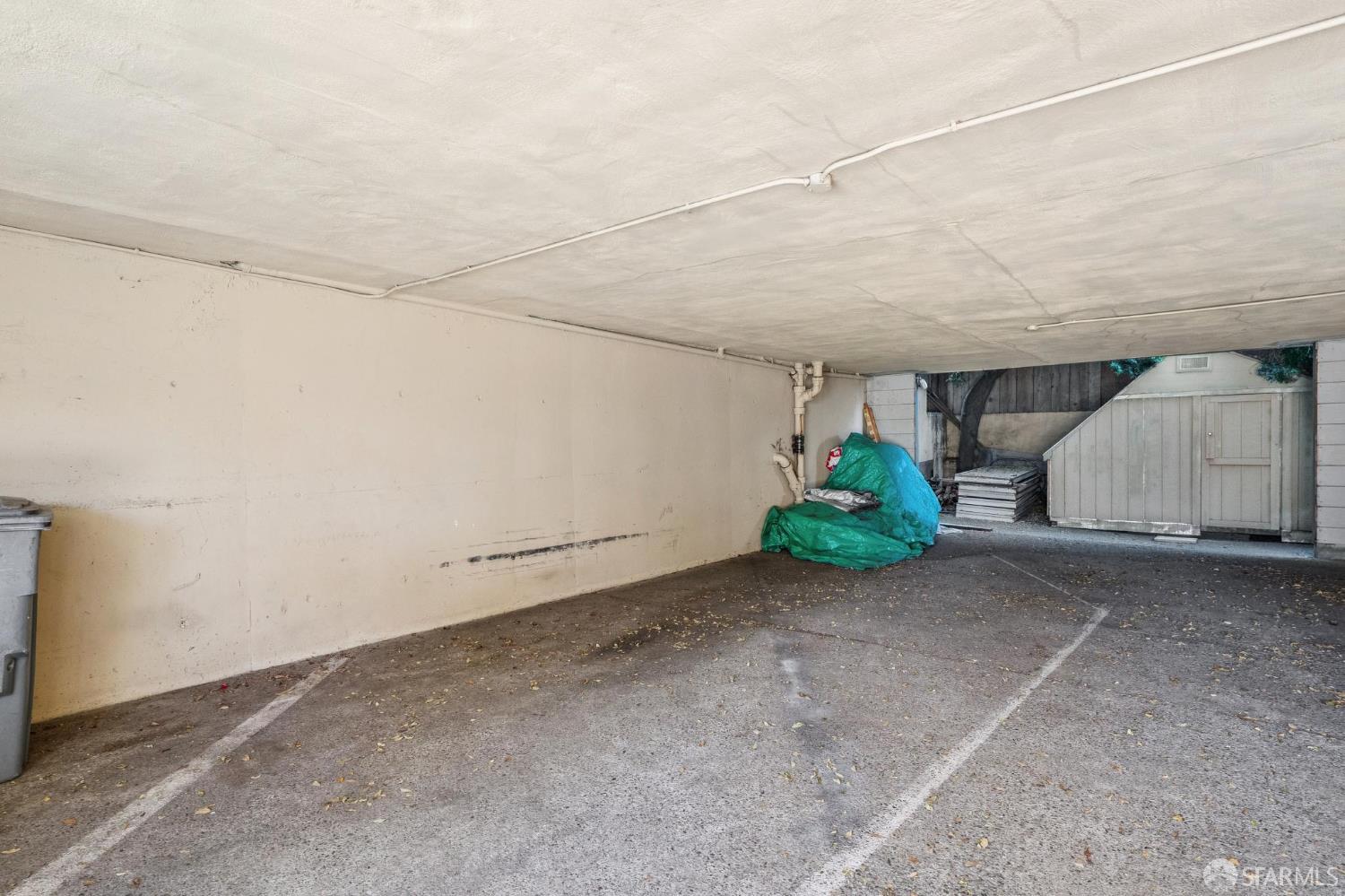 Photo #72: 426100077 Listing: Photo #72