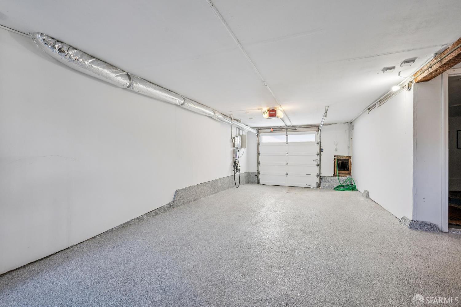 Detail Gallery Image 44 of 45 For 170 Staples Ave, San Francisco,  CA 94112 - 2 Beds | 1 Baths