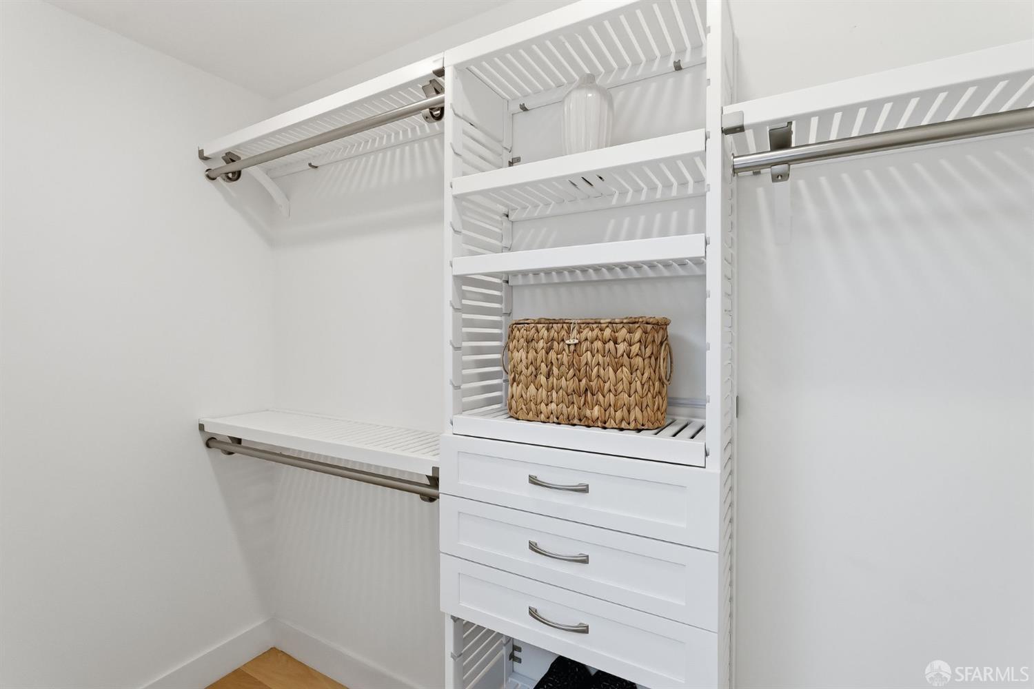 Detail Gallery Image 39 of 81 For 1646 34th Ave, San Francisco,  CA 94122 - 4 Beds | 3 Baths