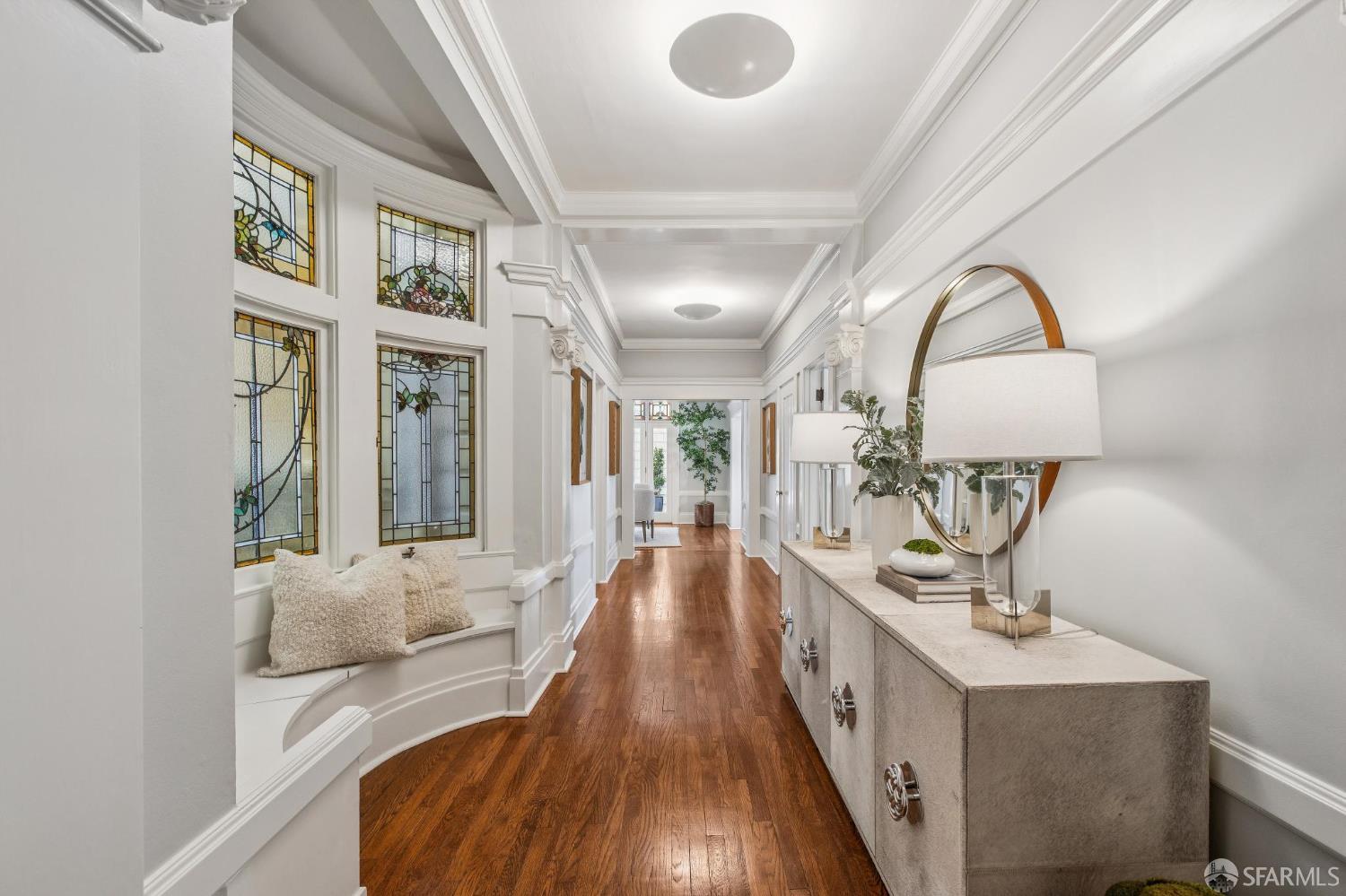 Photo #2: 426112646 Listing: Photo #2