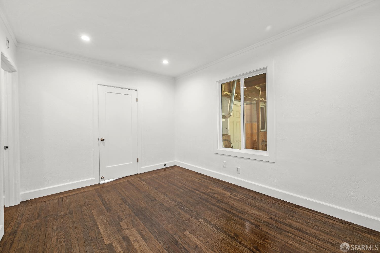 Detail Gallery Image 17 of 29 For 3422 Kansas St, Oakland,  CA 94602 - 3 Beds | 1 Baths