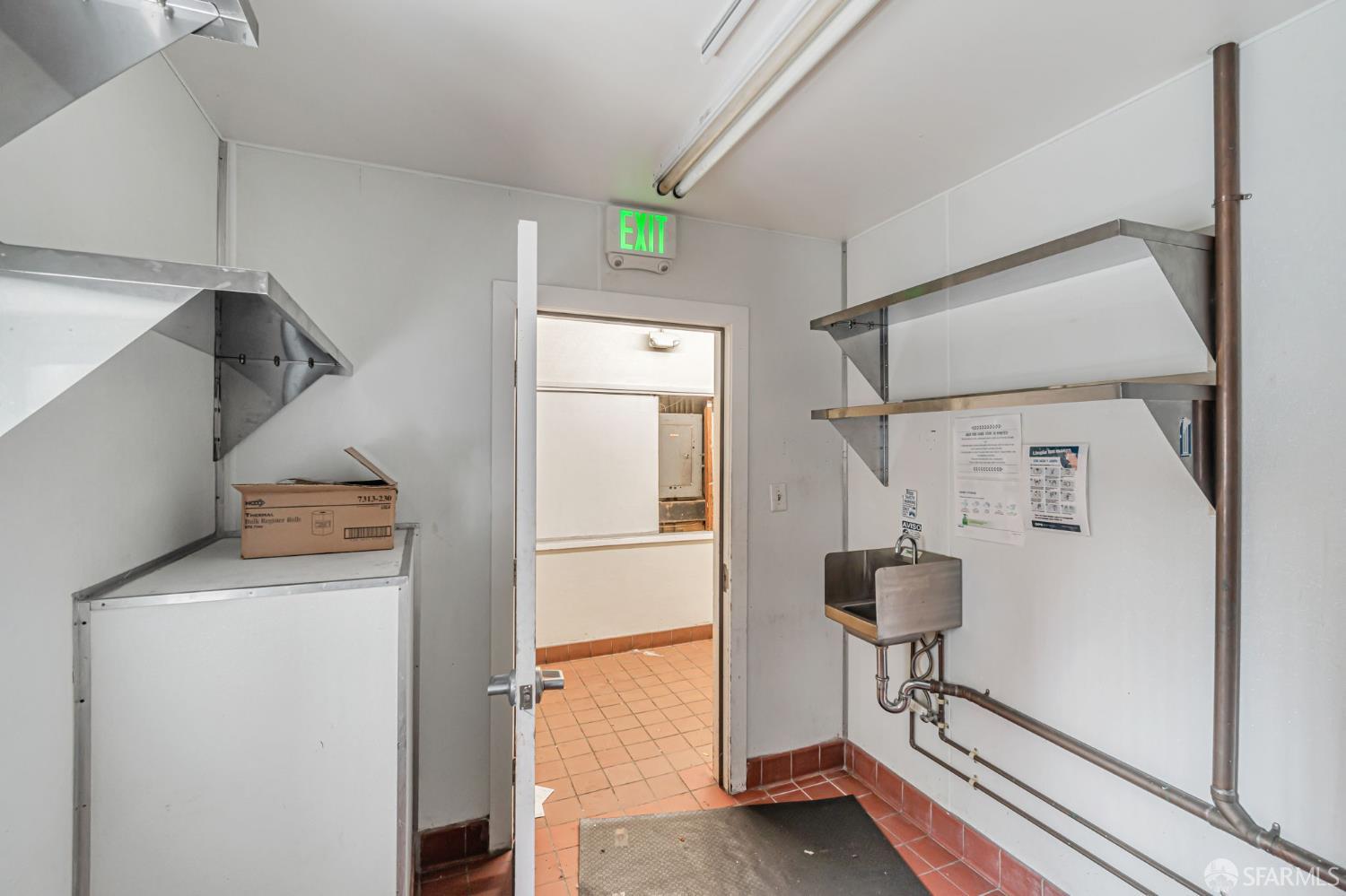 Detail Gallery Image 54 of 58 For 532 Jessie St, San Francisco,  CA 94103 - – Beds | – Baths