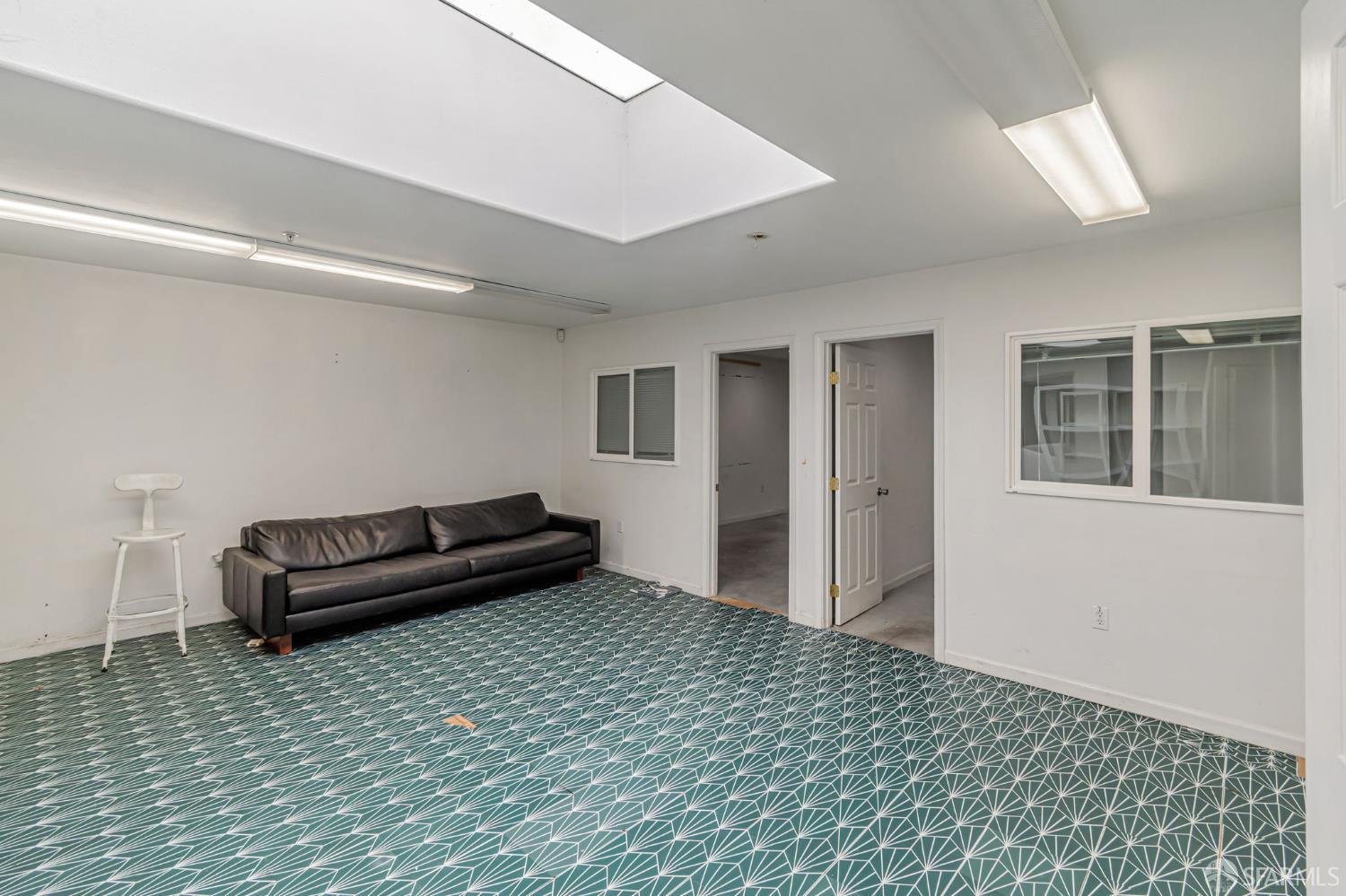 Detail Gallery Image 12 of 58 For 532 Jessie St, San Francisco,  CA 94103 - – Beds | – Baths