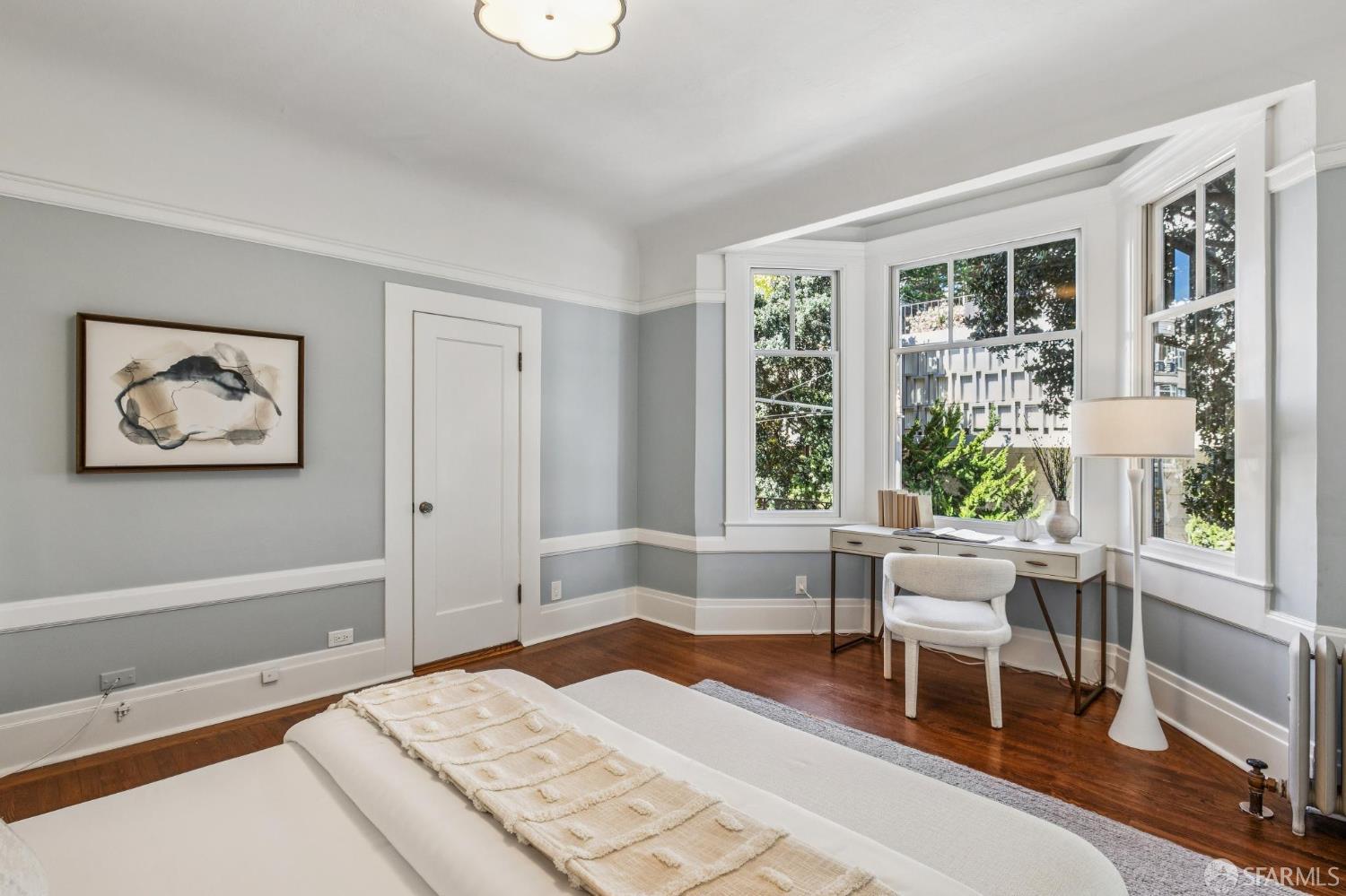 Photo #31: 426112646 Listing: Photo #31