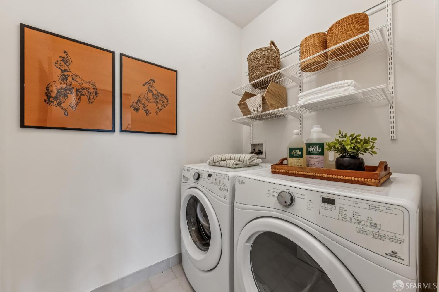 Photo #35: 426100649 Listing: Photo #35