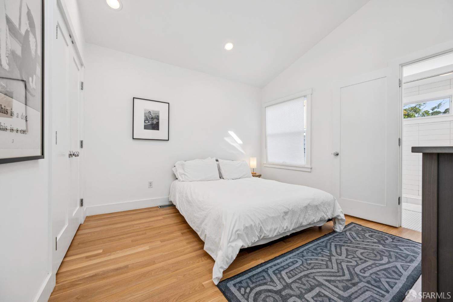 Detail Gallery Image 15 of 45 For 170 Staples Ave, San Francisco,  CA 94112 - 2 Beds | 1 Baths