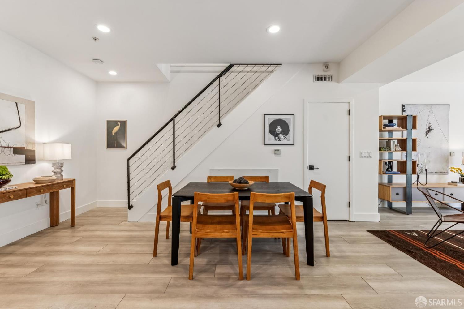 Photo #15: 426100649 Listing: Photo #15