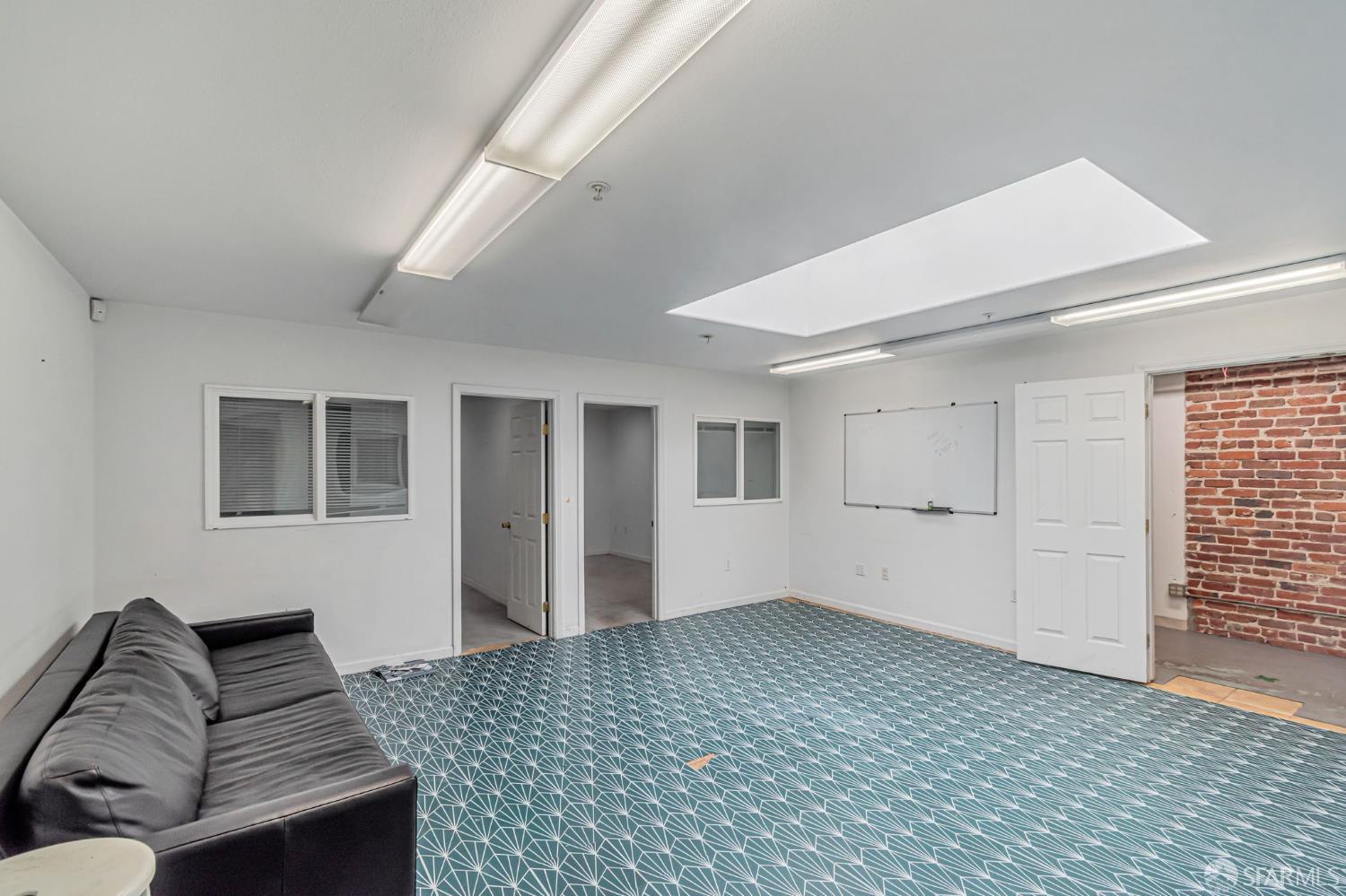 Detail Gallery Image 9 of 58 For 532 Jessie St, San Francisco,  CA 94103 - – Beds | – Baths