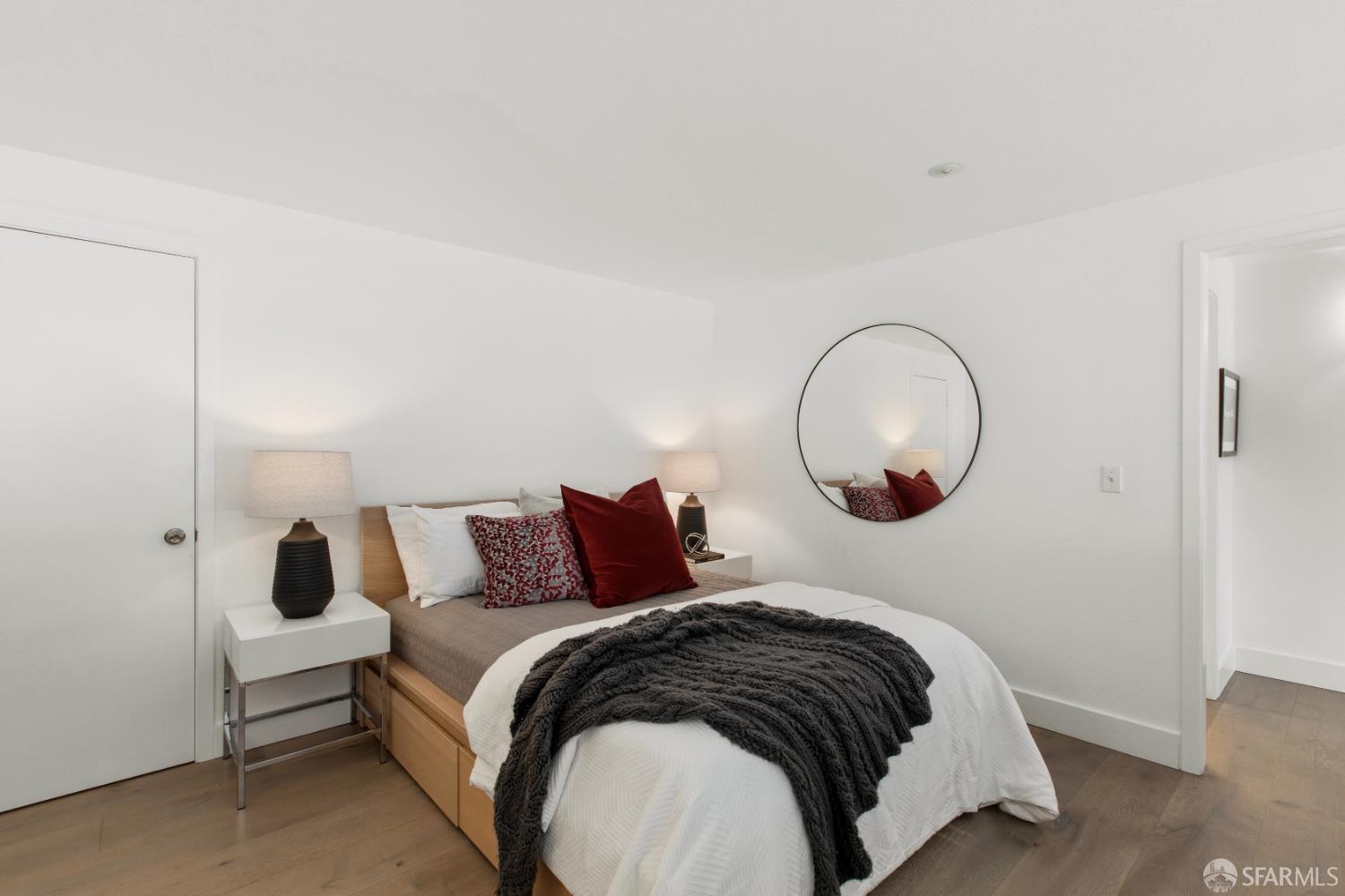 Photo #15: 426112915 Listing: Photo #15