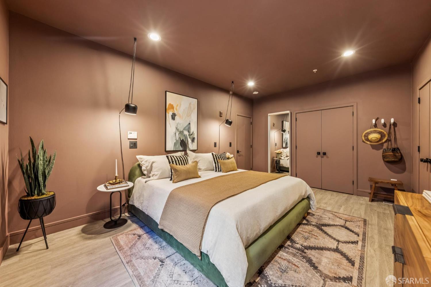 Photo #29: 426100649 Listing: Photo #29