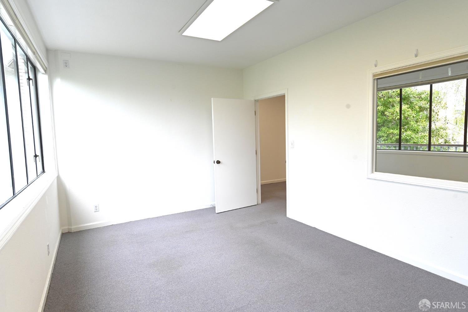 Detail Gallery Image 14 of 26 For 1122 Clement St, San Francisco,  CA 94118 - – Beds | – Baths