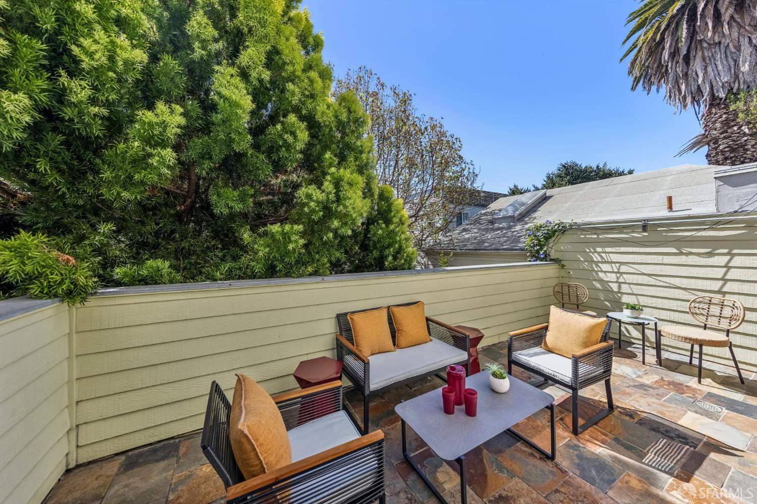 Photo #6: 426100649 Listing: Photo #6