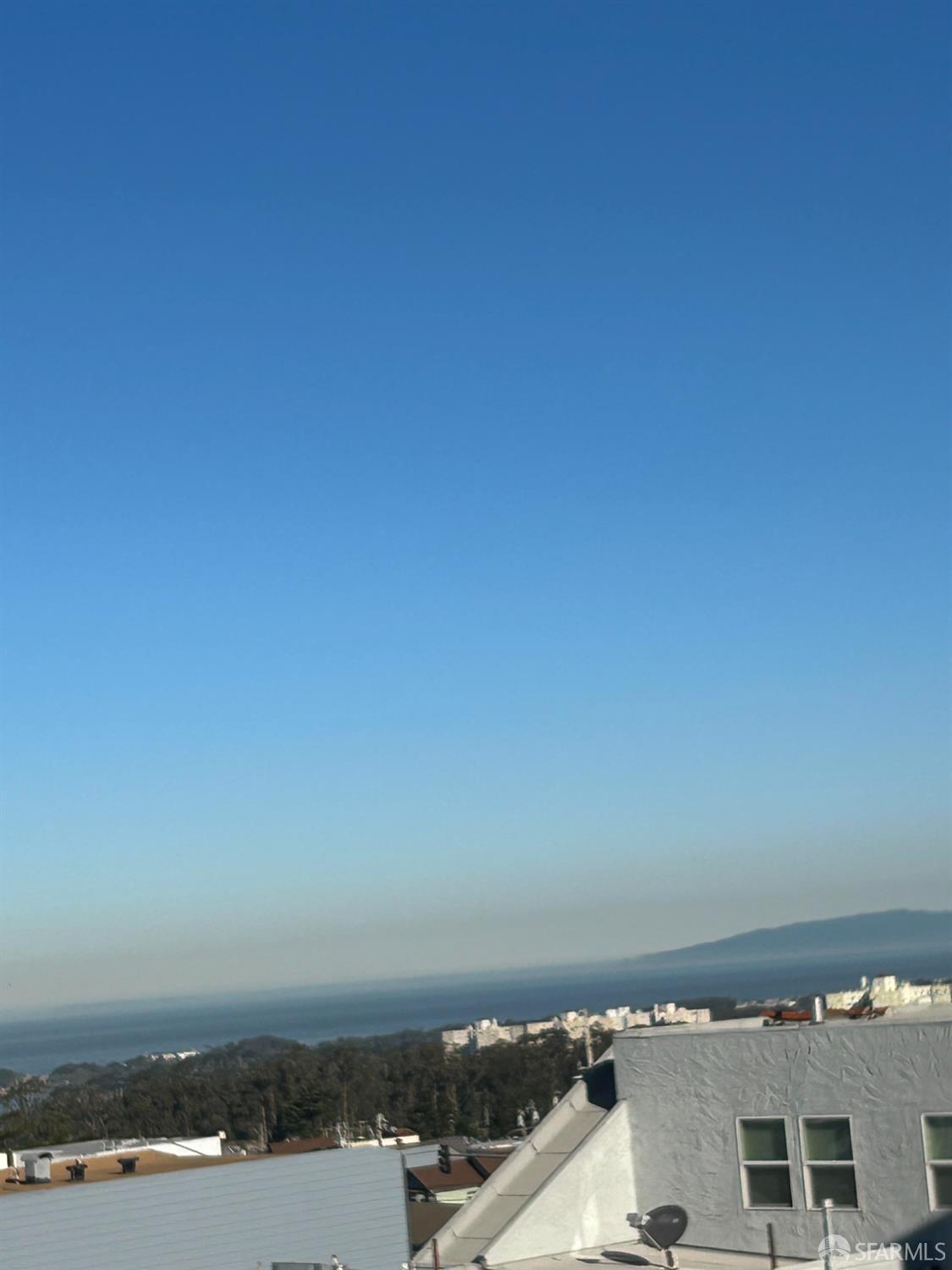 Detail Gallery Image 24 of 25 For 6454 Mission St, Daly City,  CA 94014 - – Beds | – Baths