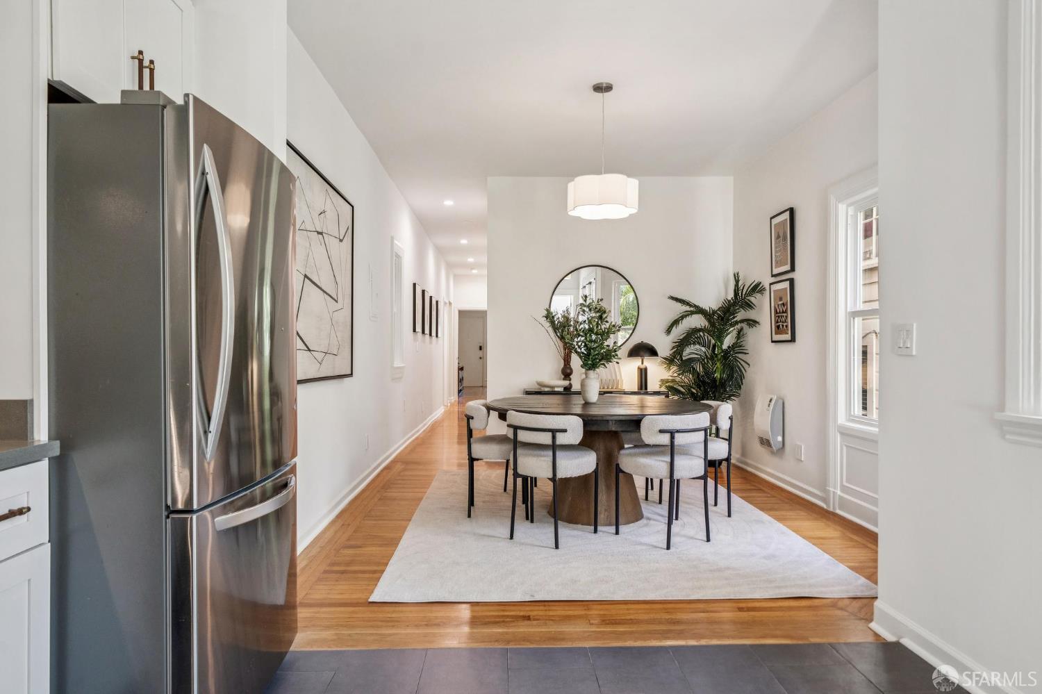 Photo #7: 426111734 Listing: Photo #7