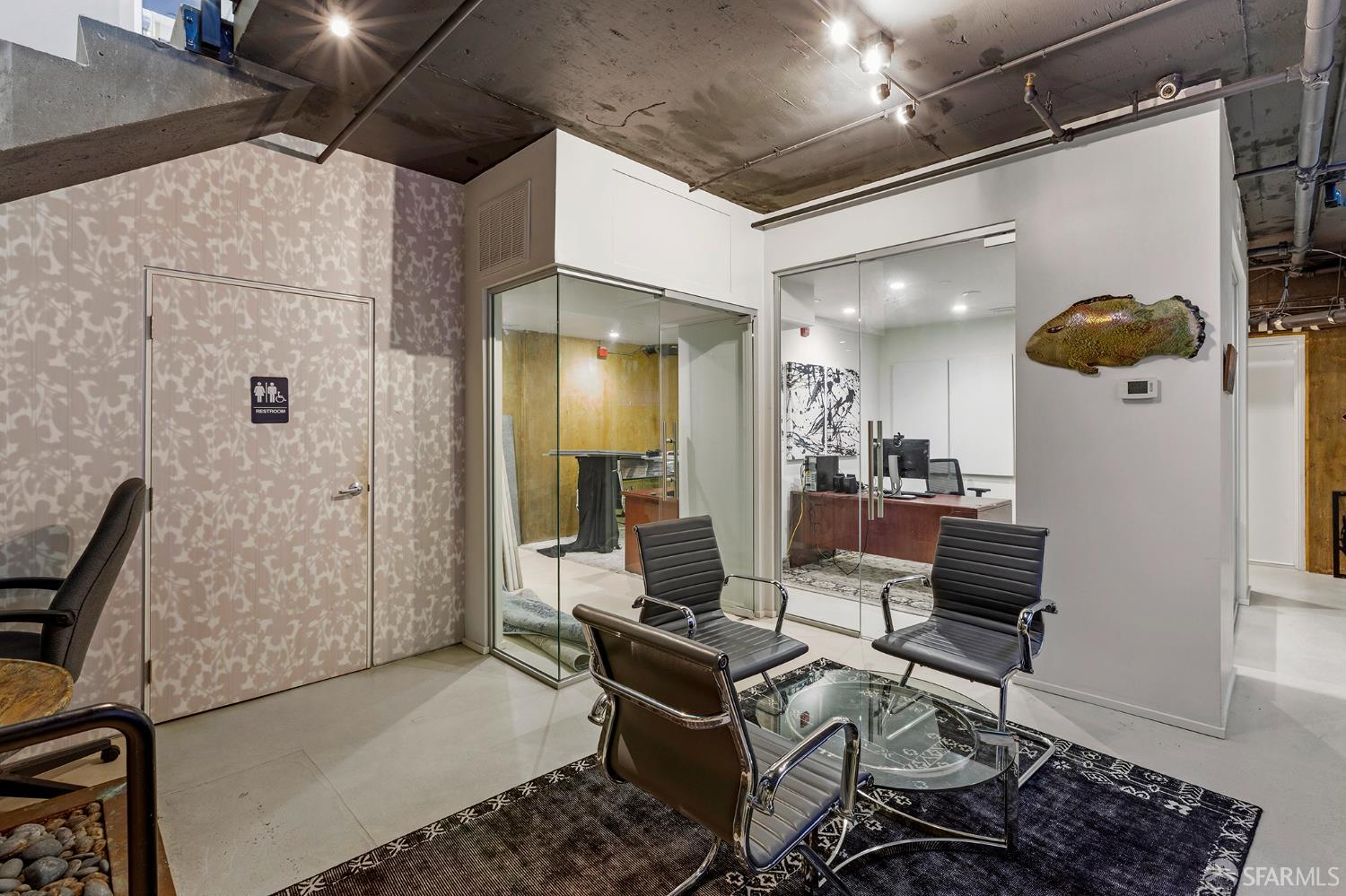 Detail Gallery Image 15 of 20 For 1315 7th Ave, San Francisco,  CA 94122 - – Beds | – Baths