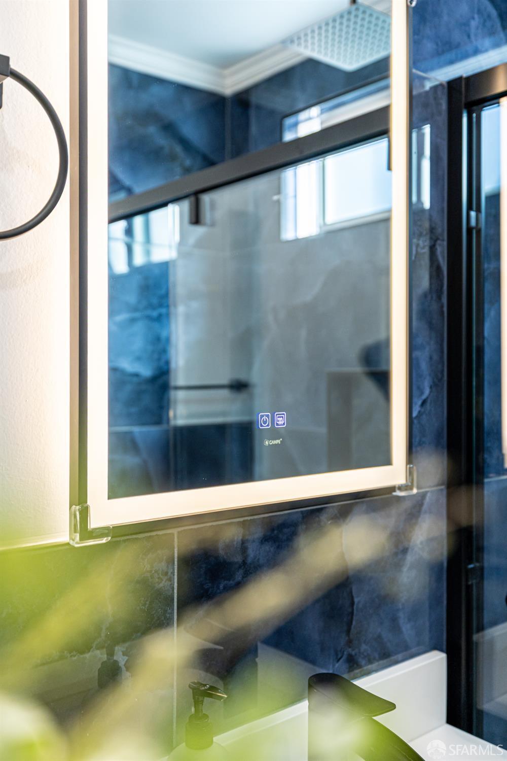 Detail Gallery Image 21 of 39 For 125 Garfield St, San Francisco,  CA 94134 - 4 Beds | 2 Baths