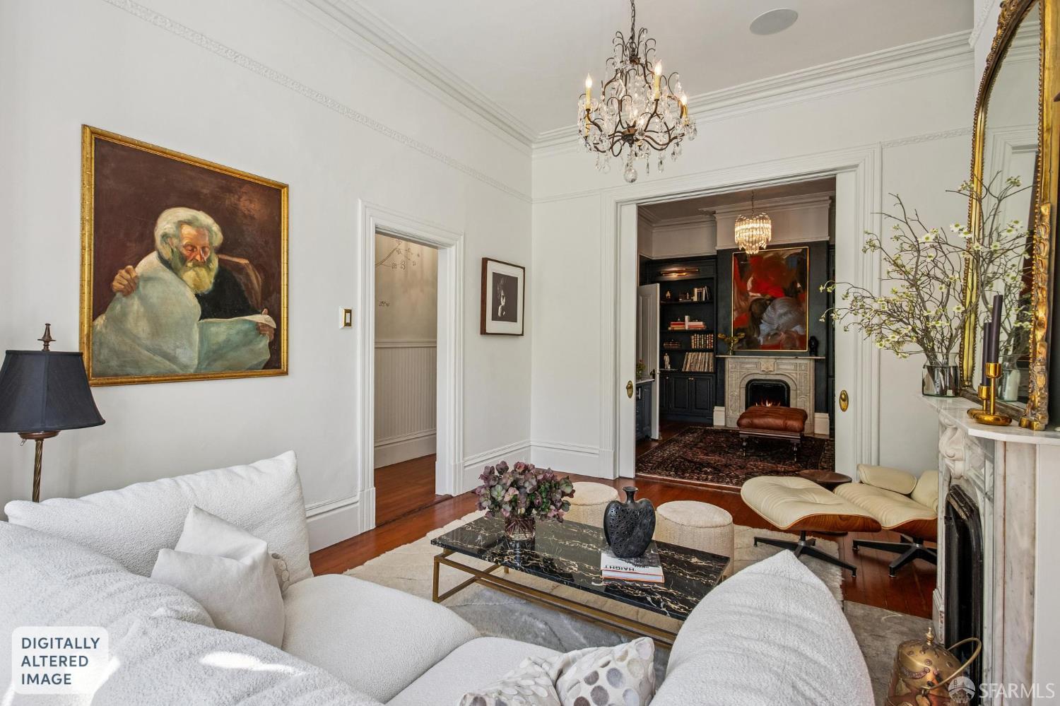 Photo #7: 426113179 Listing: Photo #7