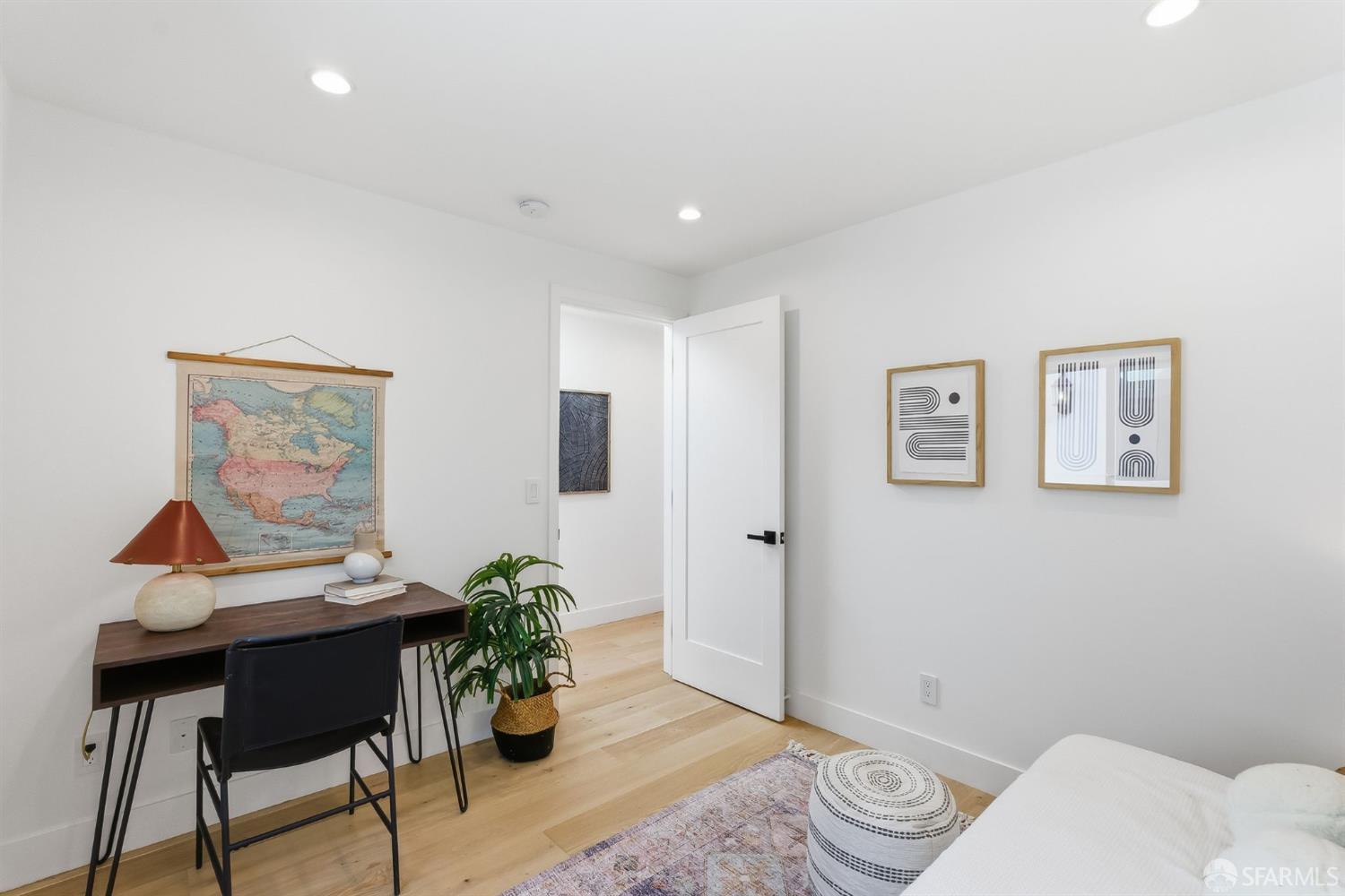 Detail Gallery Image 49 of 81 For 1646 34th Ave, San Francisco,  CA 94122 - 4 Beds | 3 Baths