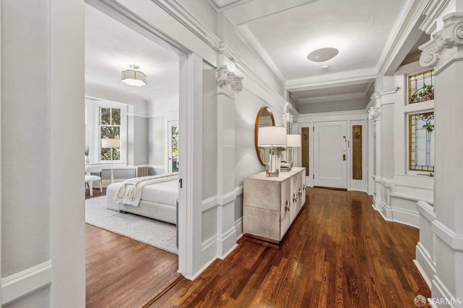 Photo #27: 426112646 Listing: Photo #27