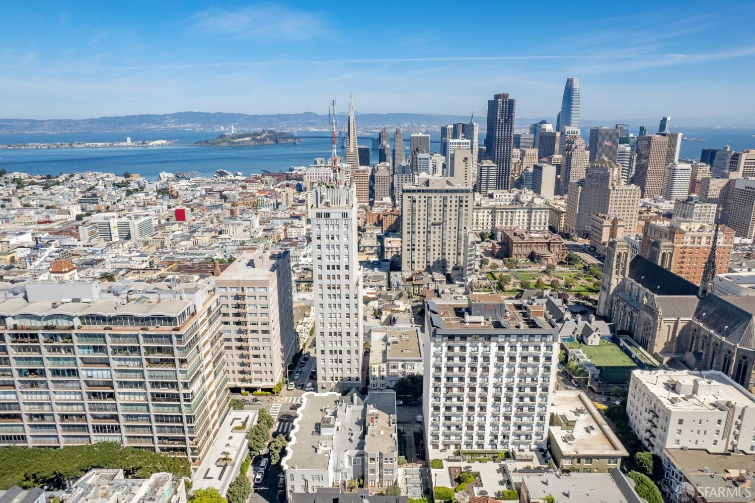 Photo #53: 426112646 Listing: Photo #53