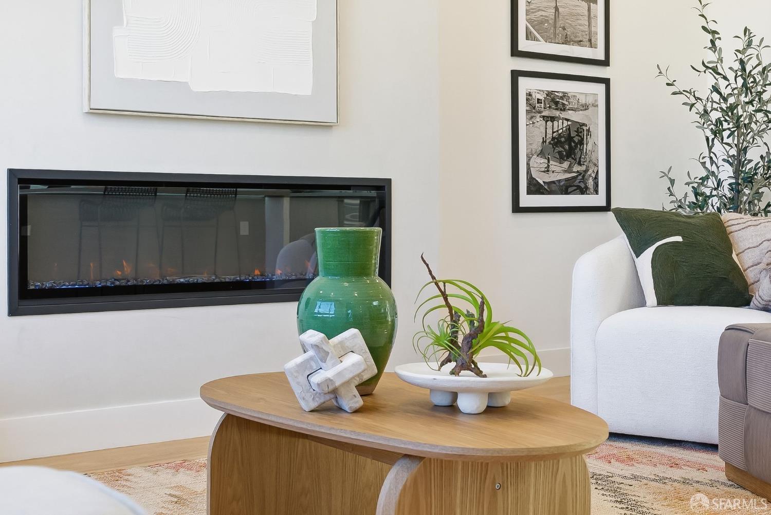 Detail Gallery Image 24 of 81 For 1646 34th Ave, San Francisco,  CA 94122 - 4 Beds | 3 Baths