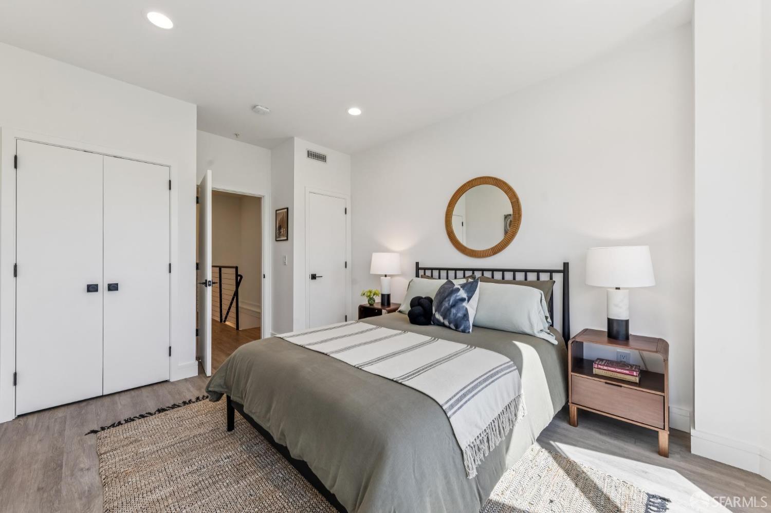 Photo #26: 426100649 Listing: Photo #26