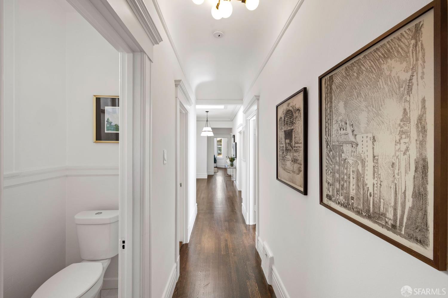 Photo #33: 426112839 Listing: Photo #33