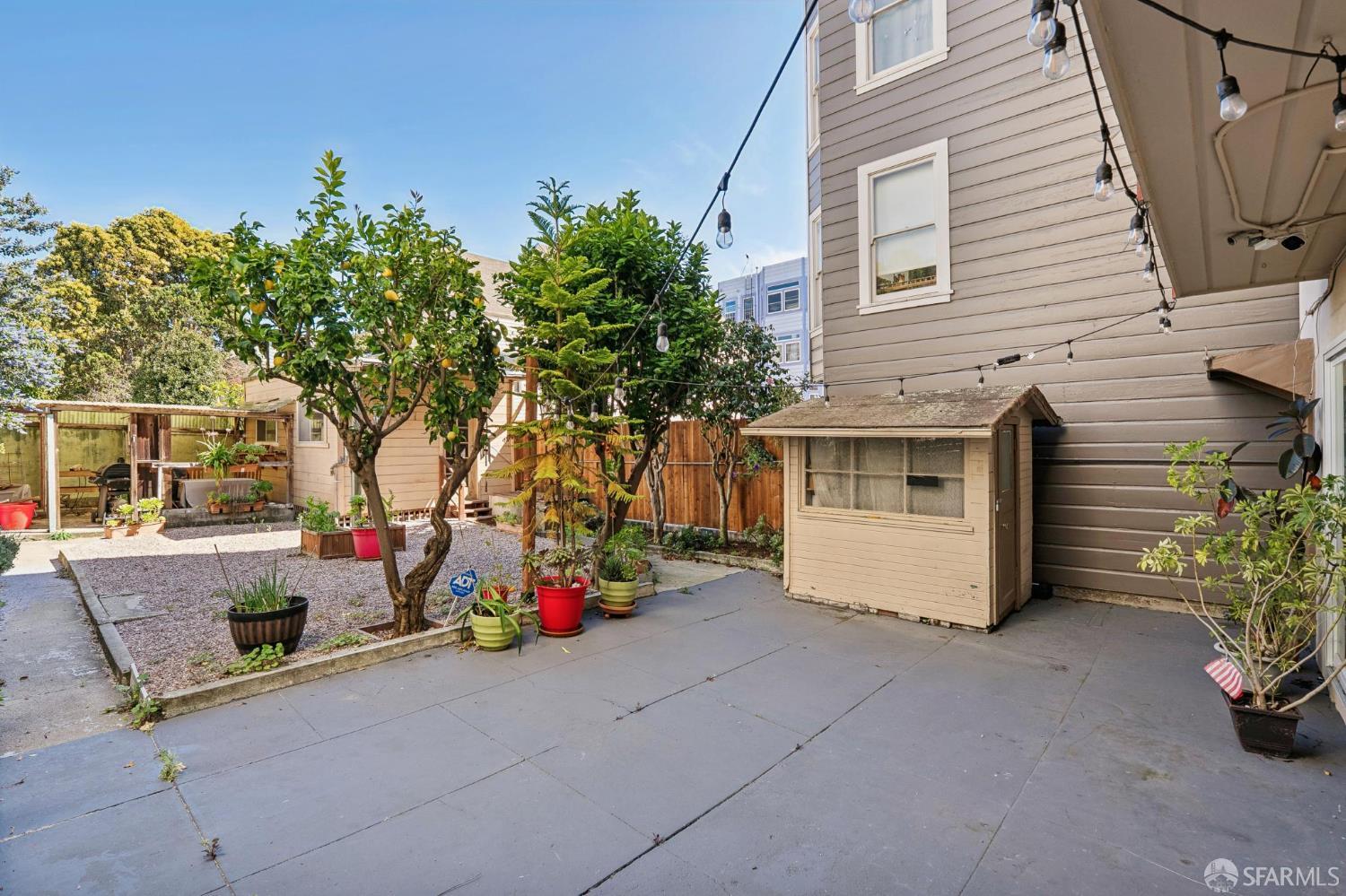 Detail Gallery Image 17 of 22 For 3130 Octavia St, San Francisco,  CA 94123 - – Beds | – Baths