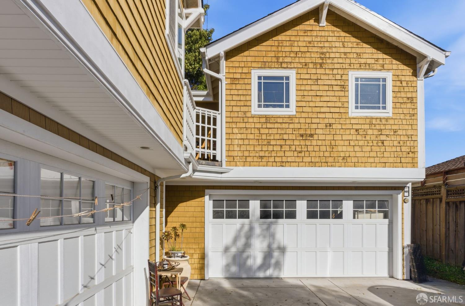 Detail Gallery Image 8 of 11 For 217 San Marco Ave, San Bruno,  CA 94066 - – Beds | – Baths