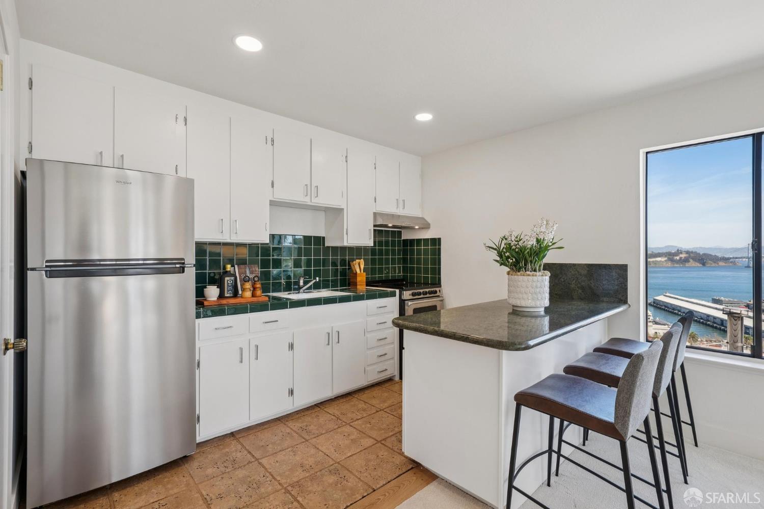 Photo #25: 426100077 Listing: Photo #25