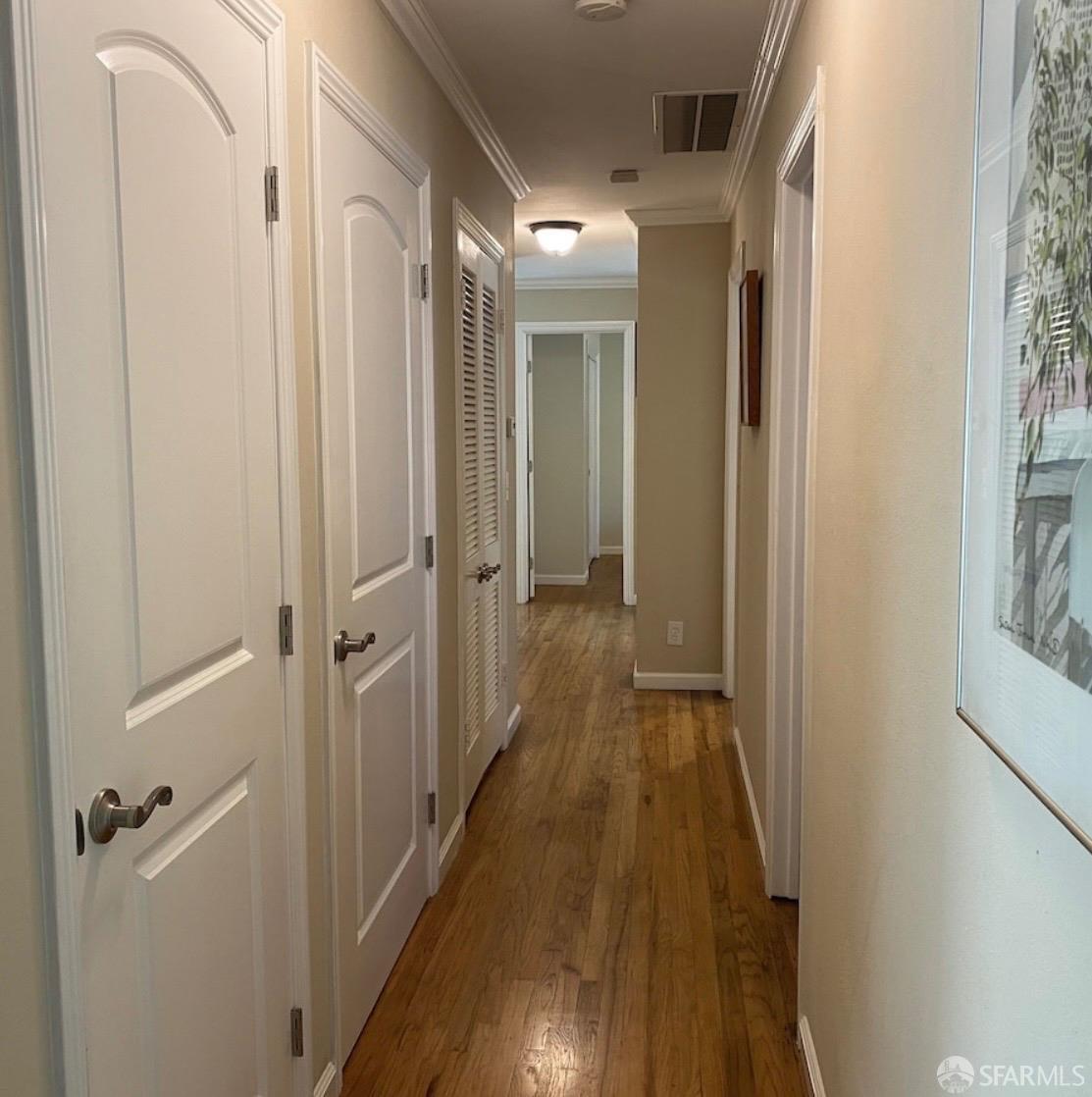 Detail Gallery Image 19 of 38 For 4052 Costado Rd, Pebble Beach,  CA 93953 - 3 Beds | 2 Baths