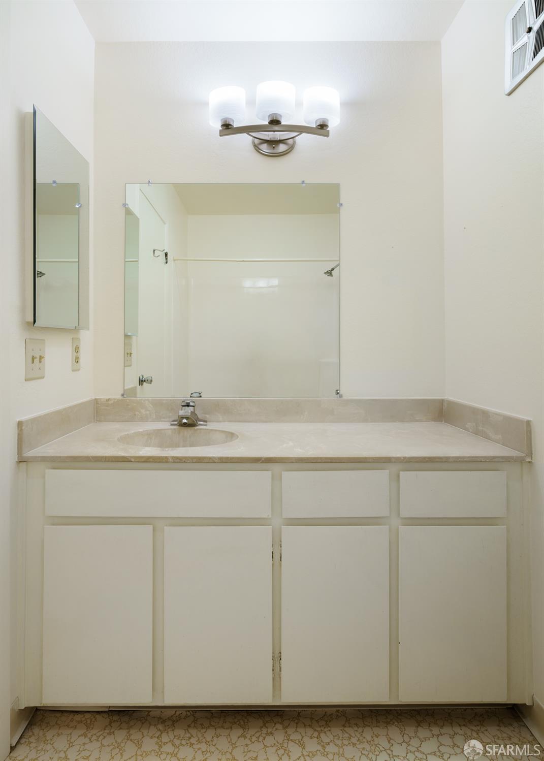 Detail Gallery Image 27 of 33 For 920 Beach Park Blvd #42,  Foster City,  CA 94404 - 2 Beds | 2 Baths