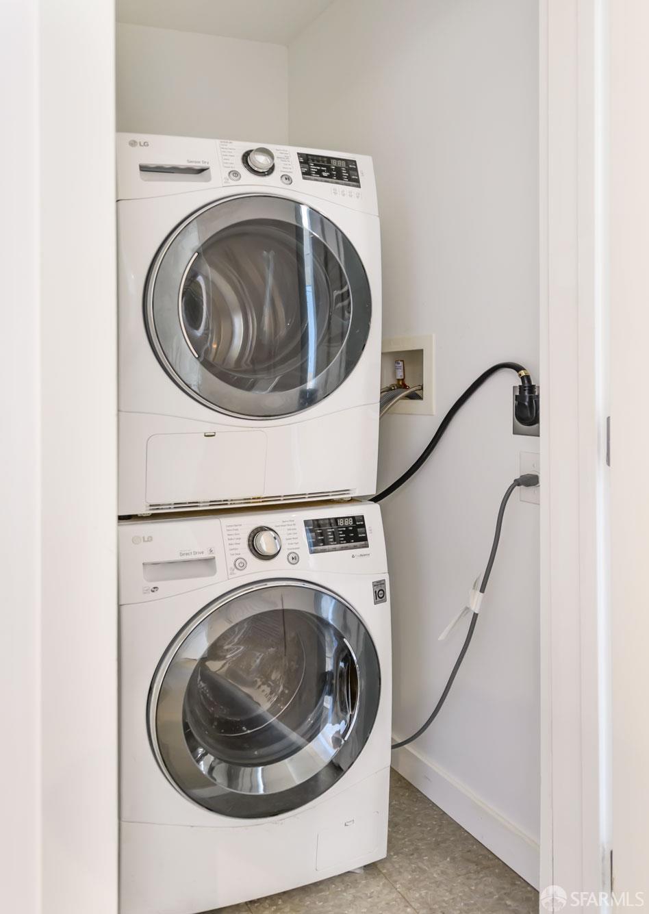 Photo #13: 426113238 Listing: Photo #13