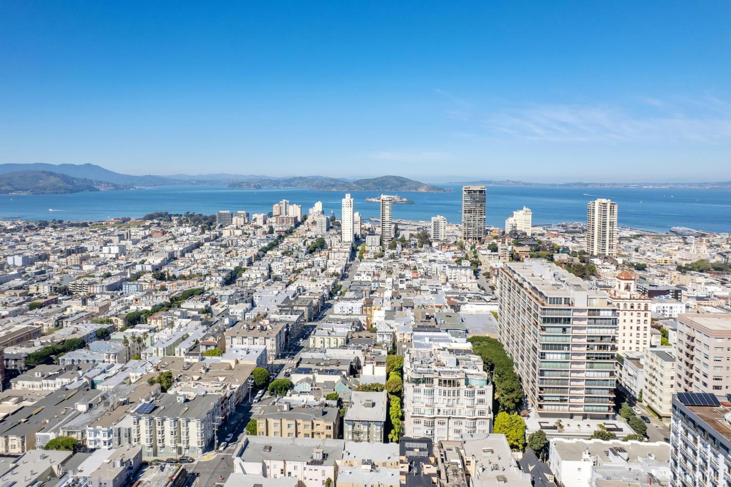 Photo #52: 426112646 Listing: Photo #52