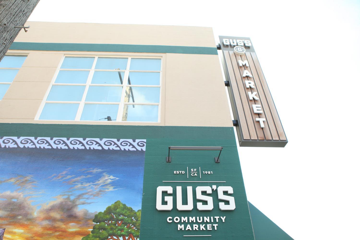 Detail Gallery Image 17 of 25 For 2205 Bryant St, San Francisco,  CA 94110 - 3 Beds | 1/1 Baths