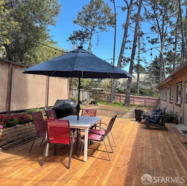 Detail Gallery Image 37 of 38 For 4052 Costado Rd, Pebble Beach,  CA 93953 - 3 Beds | 2 Baths