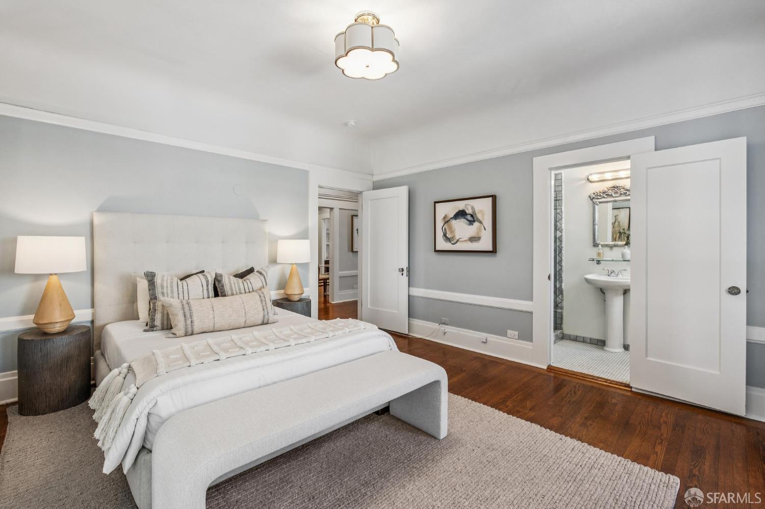 Photo #29: 426112646 Listing: Photo #29