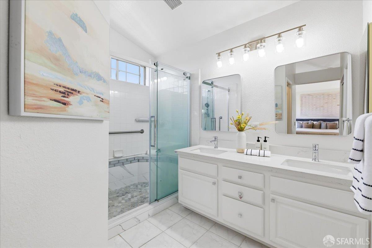 Detail Gallery Image 49 of 79 For 332 Mindanao Dr, Redwood City,  CA 94065 - 3 Beds | 2/1 Baths