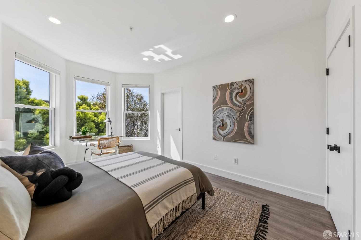 Photo #25: 426100649 Listing: Photo #25