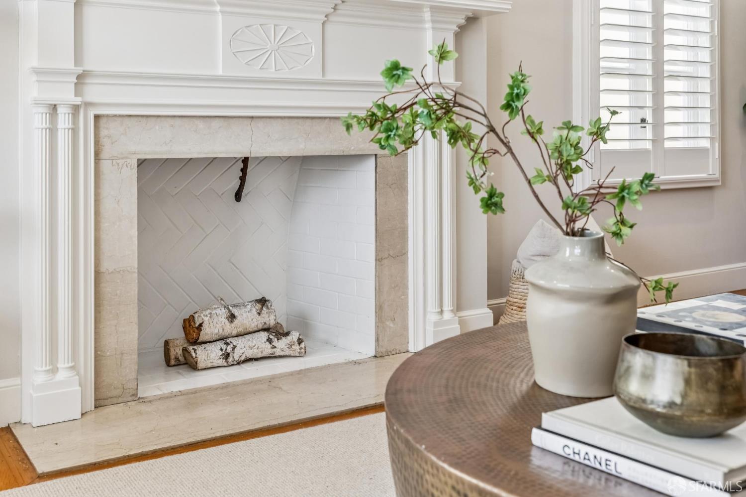 Detail Gallery Image 11 of 54 For 21 Lagunitas Dr, San Francisco,  CA 94132 - 3 Beds | 2/1 Baths