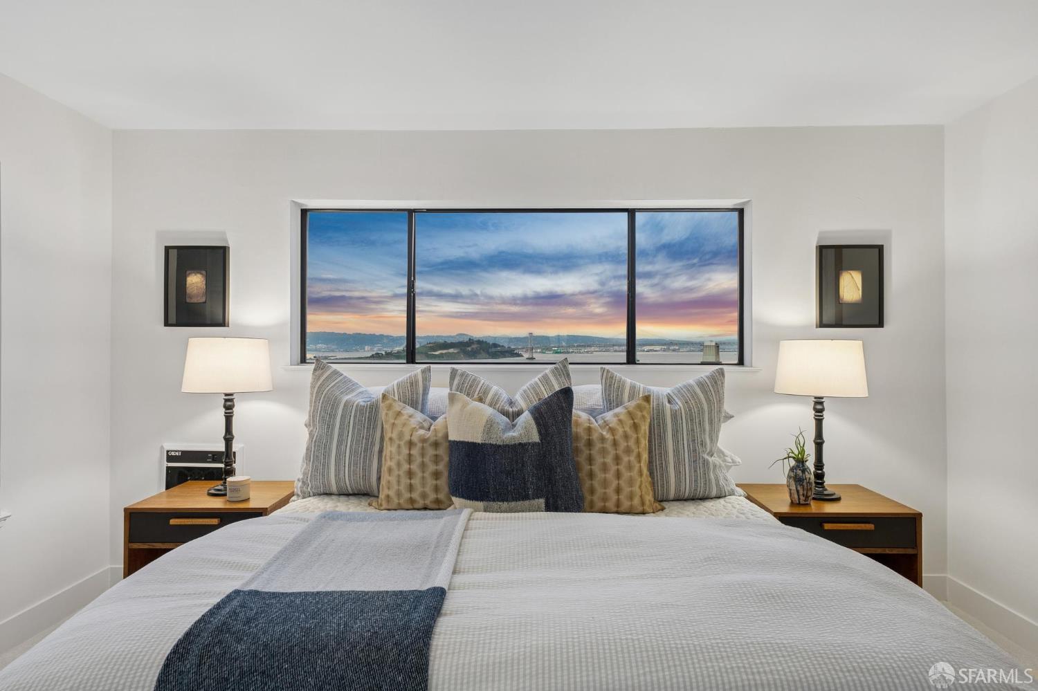 Photo #39: 426100077 Listing: Photo #39