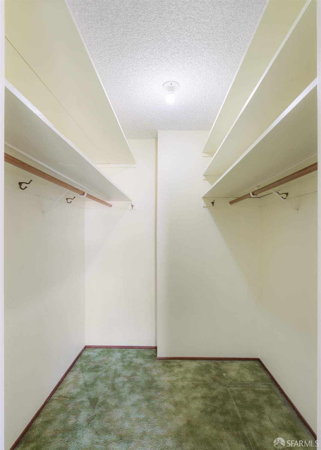 Detail Gallery Image 20 of 33 For 920 Beach Park Blvd #42,  Foster City,  CA 94404 - 2 Beds | 2 Baths