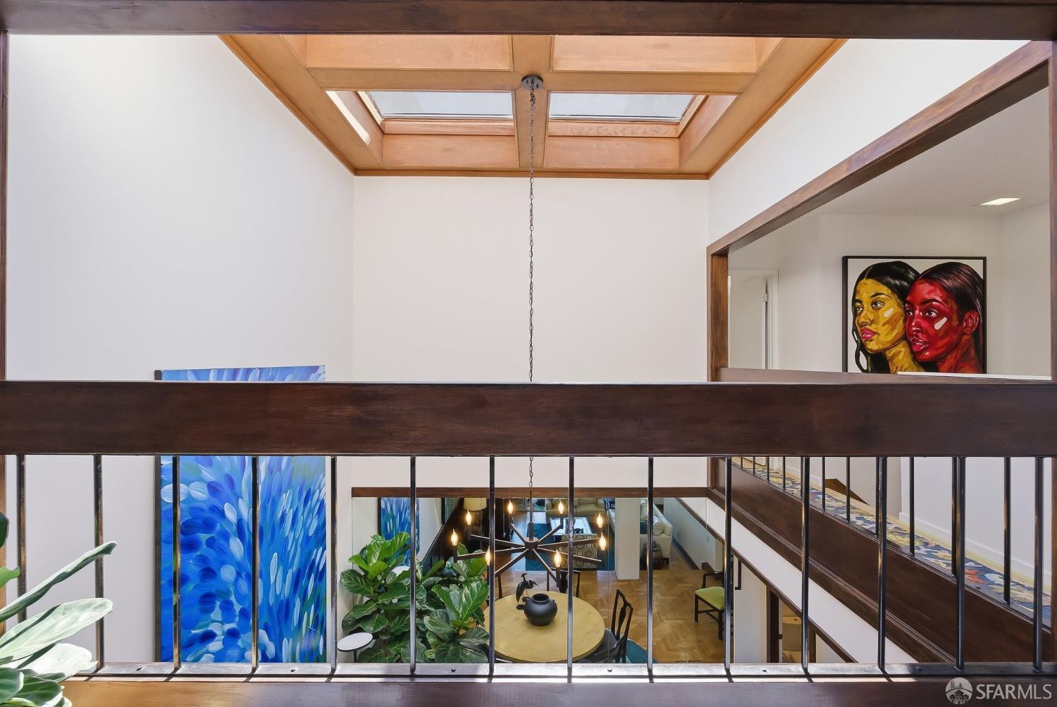 Detail Gallery Image 34 of 47 For 182 Carnelian Way, San Francisco,  CA 94131 - 3 Beds | 2/2 Baths