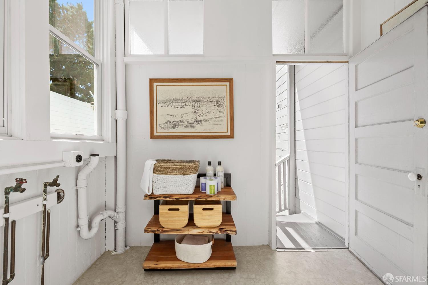 Photo #17: 426112839 Listing: Photo #17