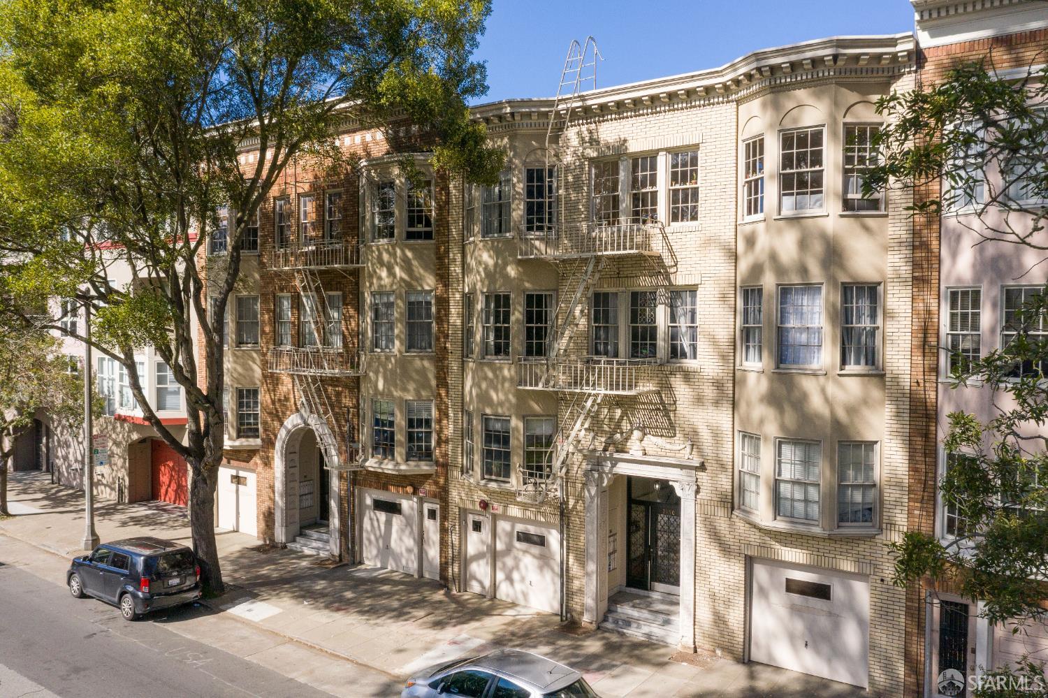 Search Homes for Rent