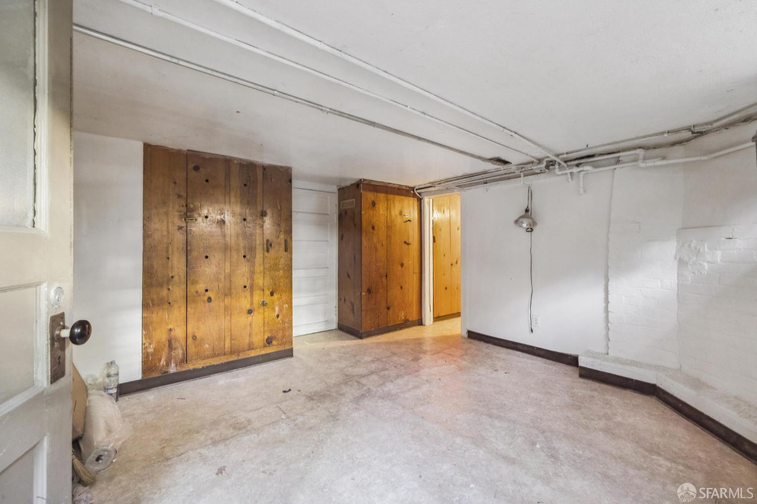 Detail Gallery Image 49 of 51 For 4333 23rd St, San Francisco,  CA 94114 - 3 Beds | 3 Baths