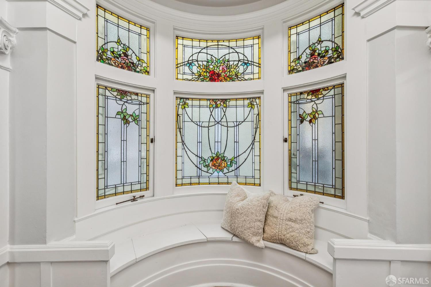 Photo #4: 426112646 Listing: Photo #4