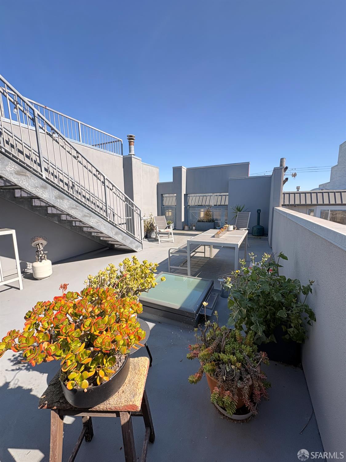 Photo #24: 426109912 Listing: Photo #24