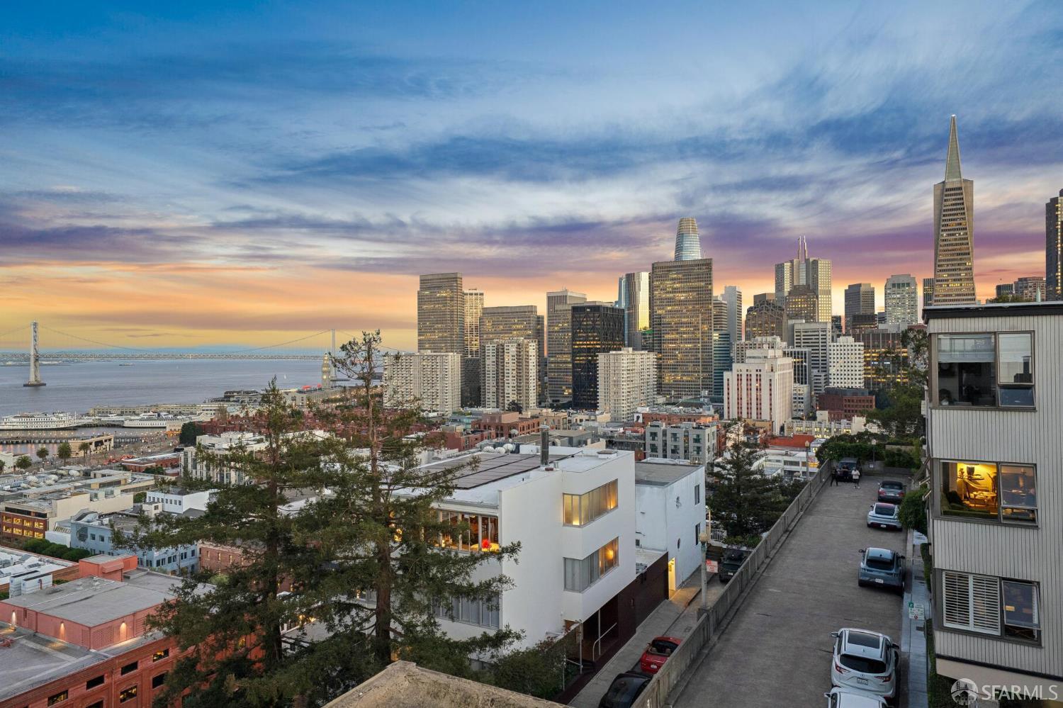 Photo #61: 426100077 Listing: Photo #61